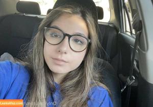 lanarhoads18 photo #0127