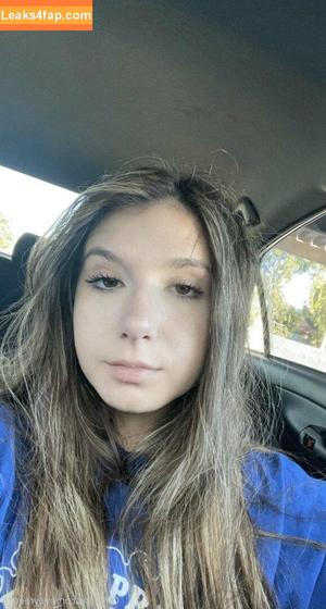 lanarhoads18 photo #0129