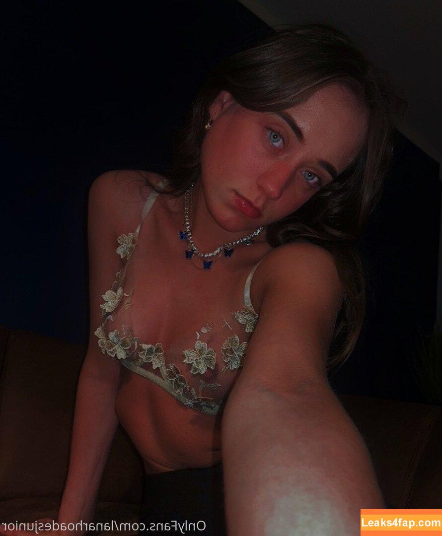 Lanarhoudesjunior / Babylana / lanarhoades / lanarhoadesjunior leaked photo photo #0011