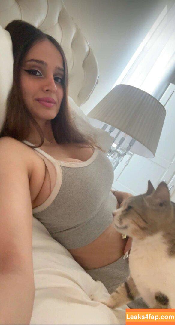 LanaRose786 leaked photo photo #0017