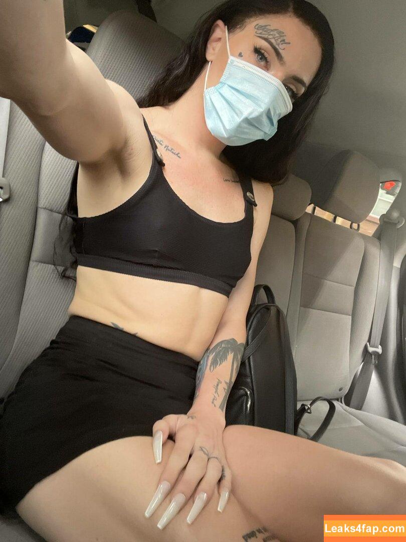 LanaSummersXO leaked photo photo #0019