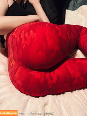 lanasworksoffartvip photo #0011