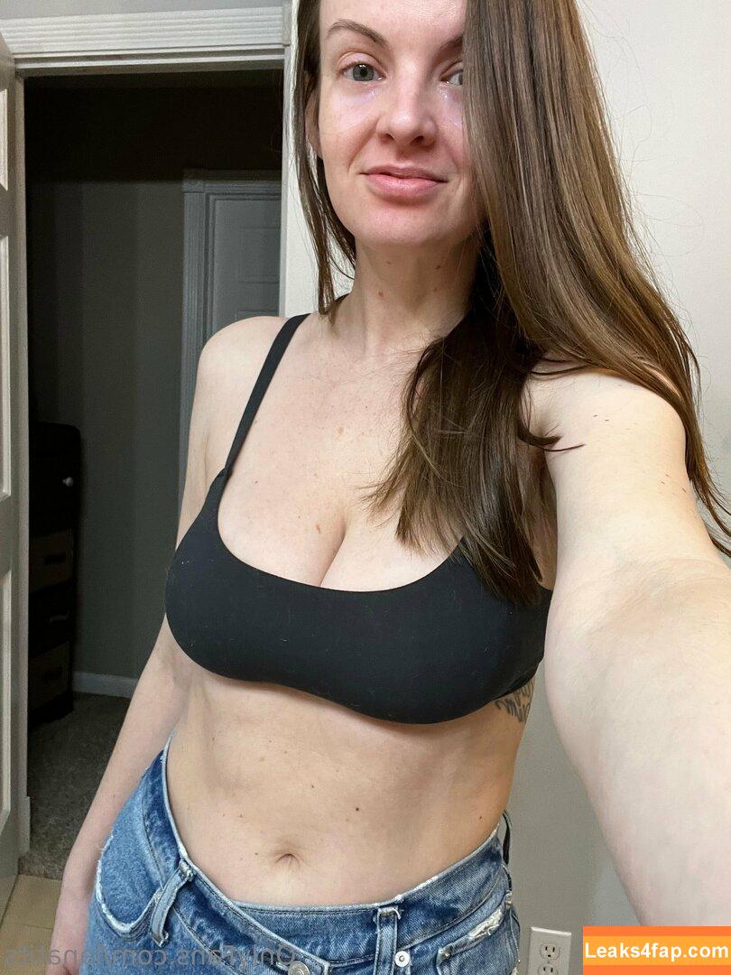 lanatits / lanatitus leaked photo photo #0008