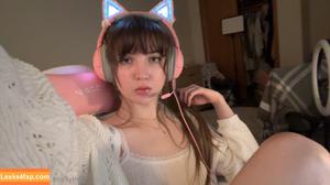 Lanax420 photo #0110