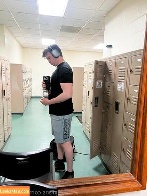 lancecage photo #0003