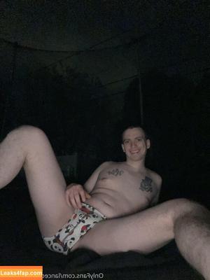 lancecage photo #0006