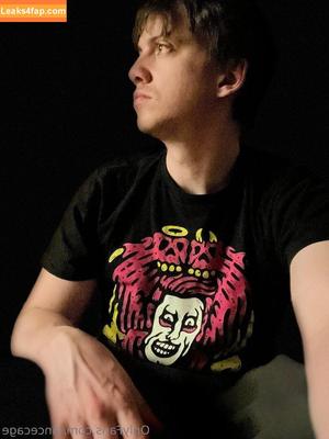 lancecage photo #0021