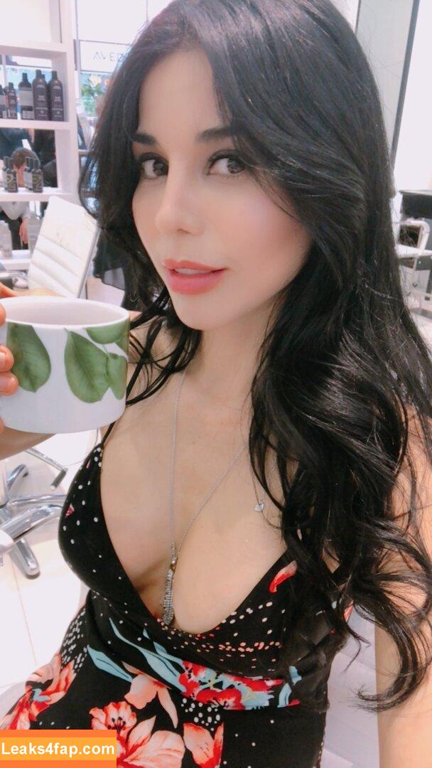 Landy Candelario /  leaked photo photo #0018