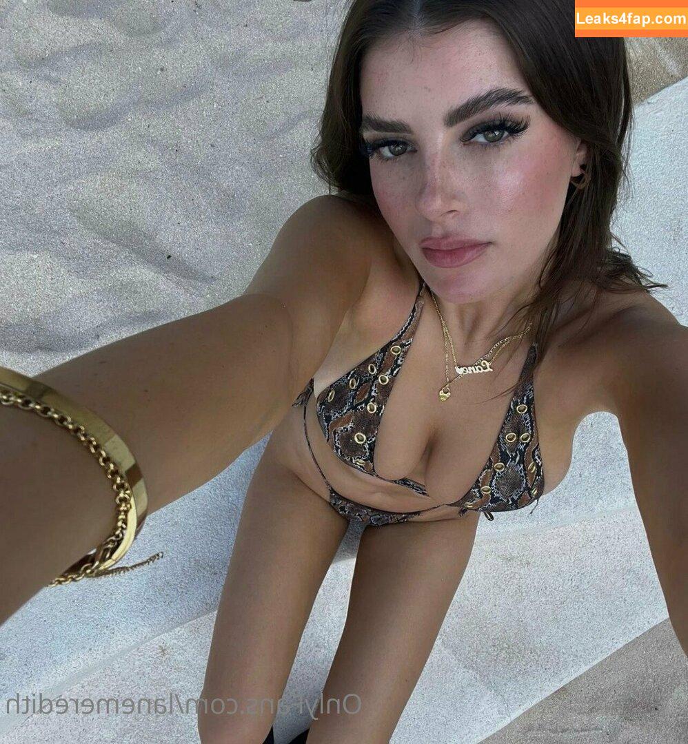 lanemeredithfree / whatisthemaximumcapacityonthis leaked photo photo #0007