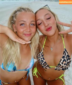 Laney Choboy photo #0017