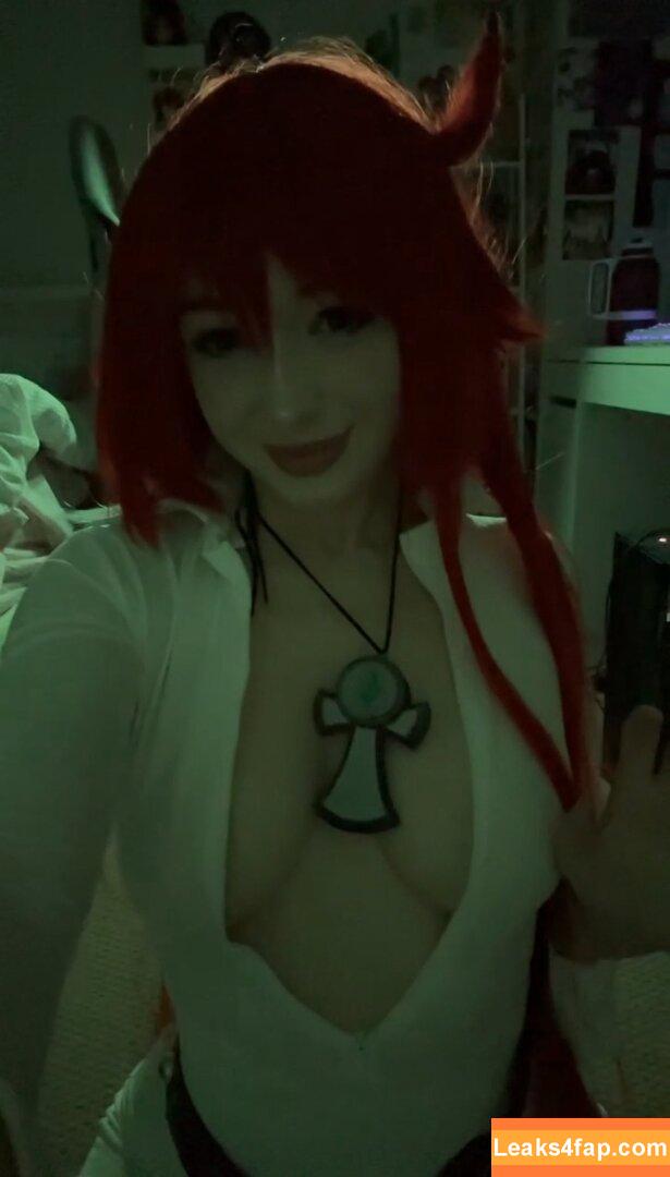 Laney.ee leaked photo photo #0001