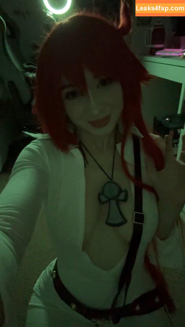 Laney.ee leaked photo photo #0003