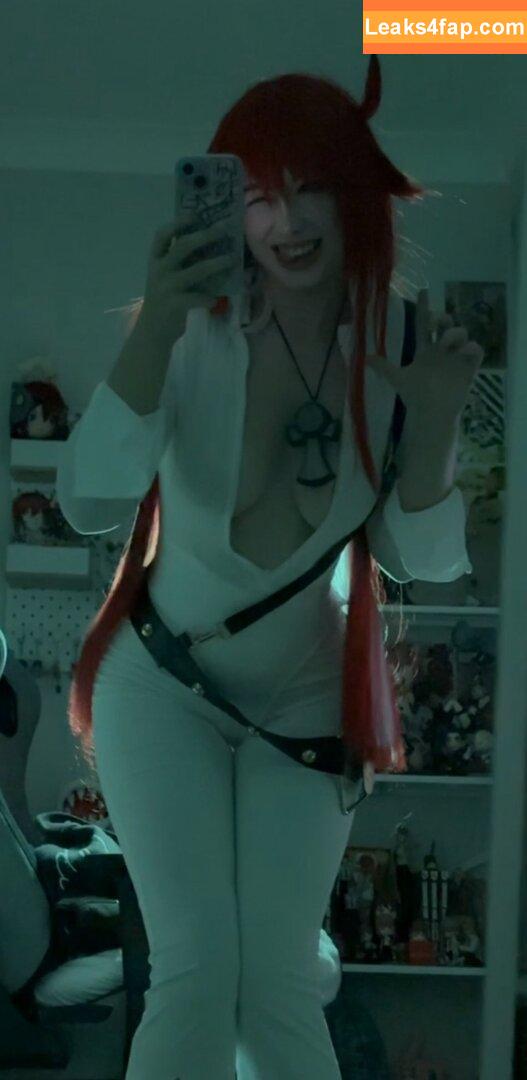 Laney.ee leaked photo photo #0004
