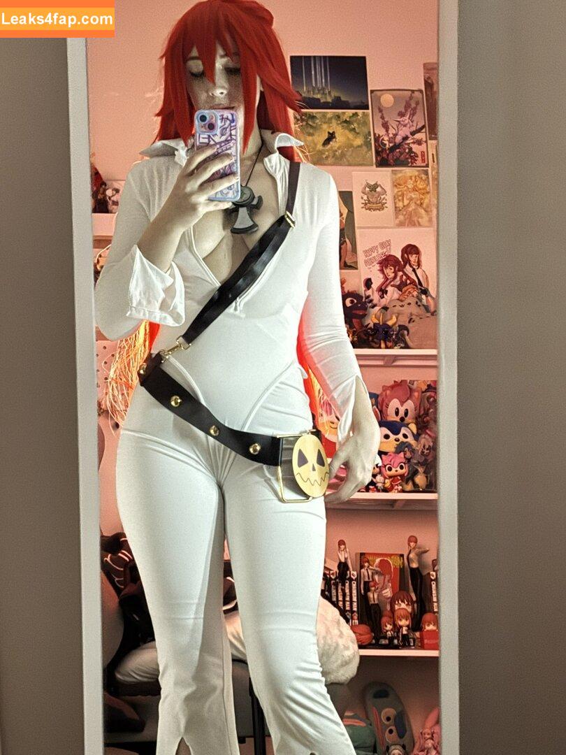 Laney.ee leaked photo photo #0005