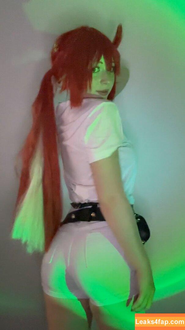 Laney.ee leaked photo photo #0006