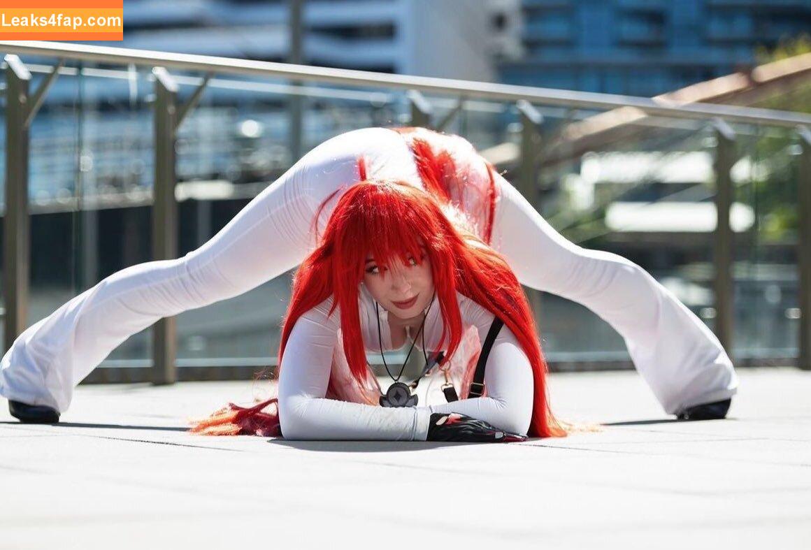 Laney.ee leaked photo photo #0007