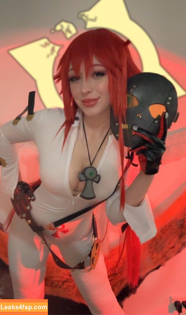 Laney.ee leaked photo photo #0009