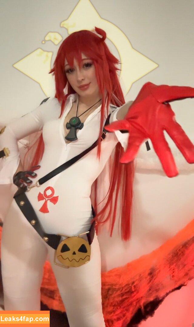 Laney.ee leaked photo photo #0011