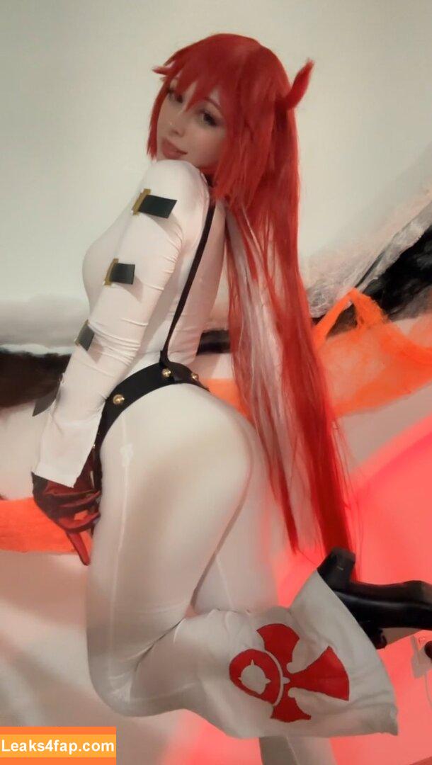 Laney.ee leaked photo photo #0013
