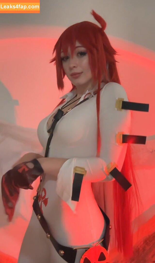 Laney.ee leaked photo photo #0014