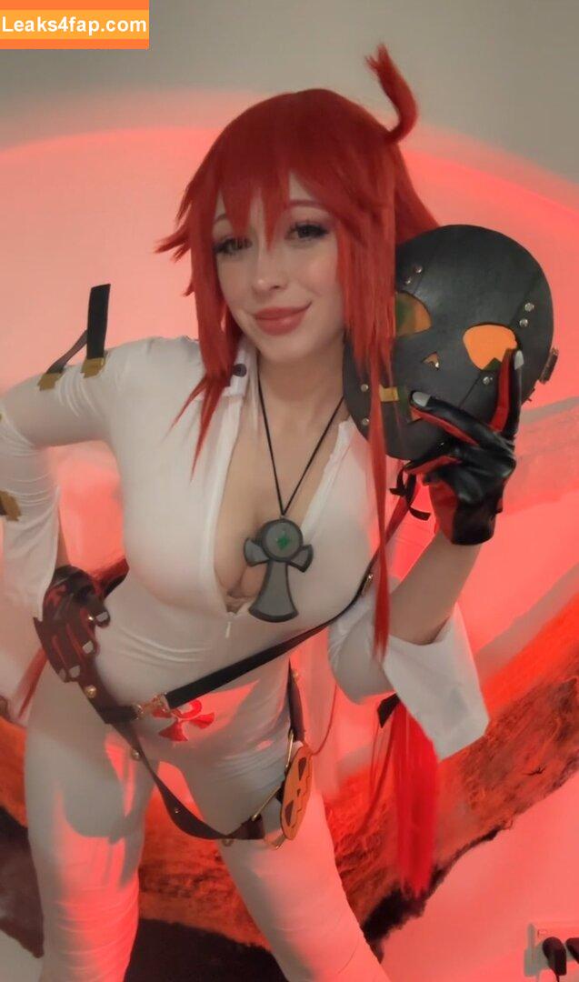 Laney.ee leaked photo photo #0015