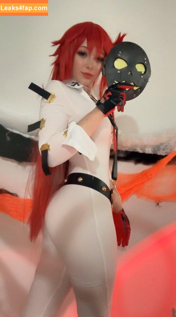 Laney.ee leaked photo photo #0017