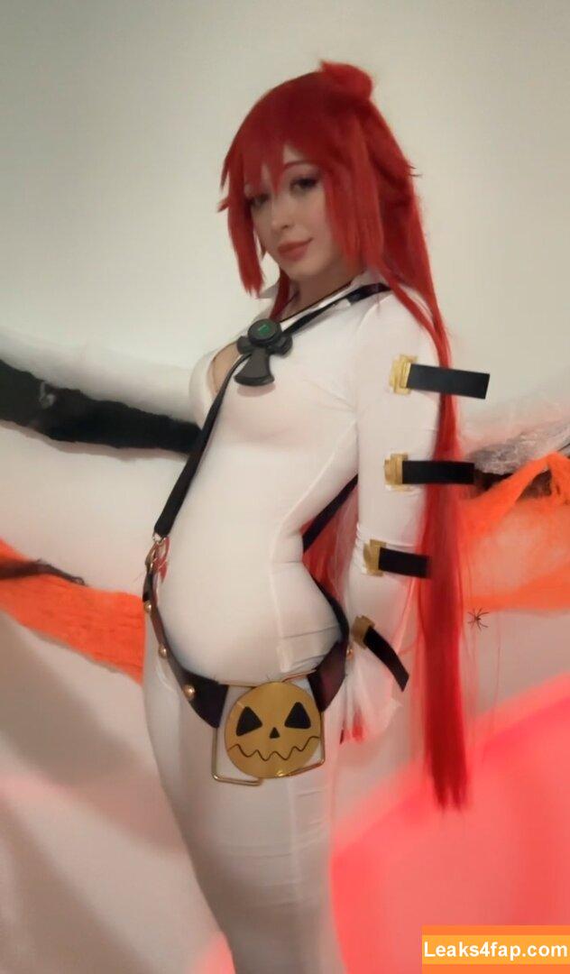 Laney.ee leaked photo photo #0018