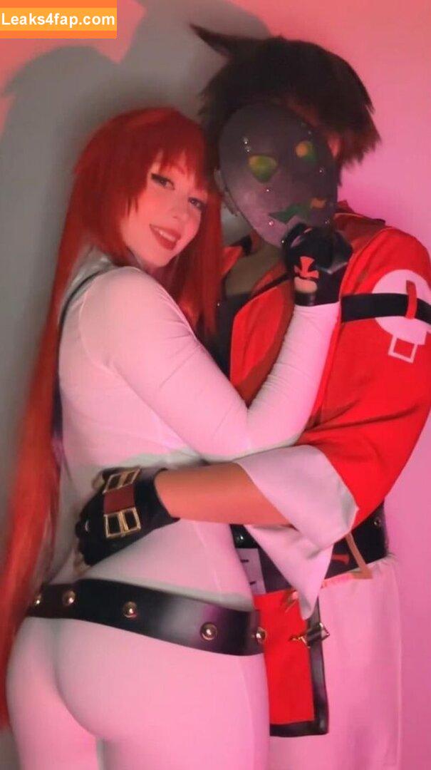 Laney.ee leaked photo photo #0020