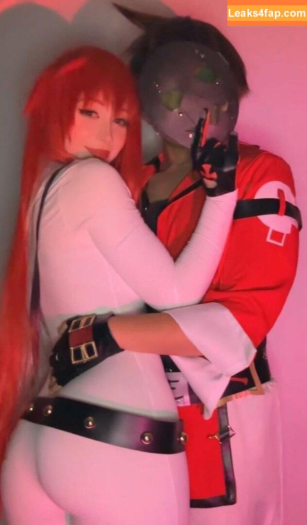 Laney.ee leaked photo photo #0021