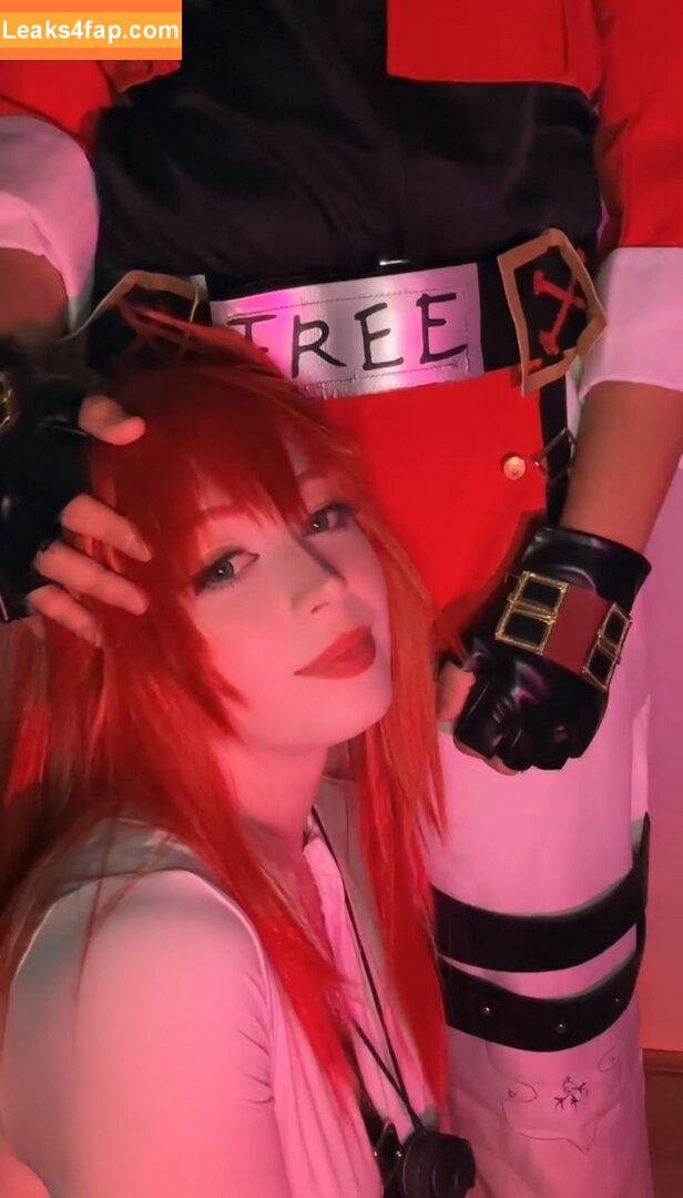 Laney.ee leaked photo photo #0022