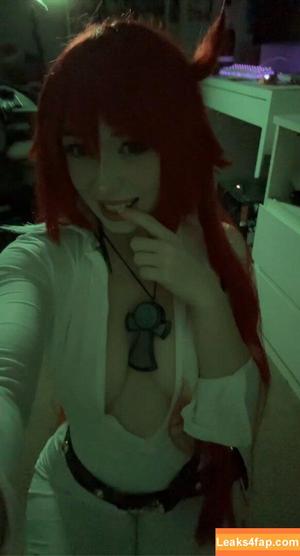 Laney.ee photo #0002