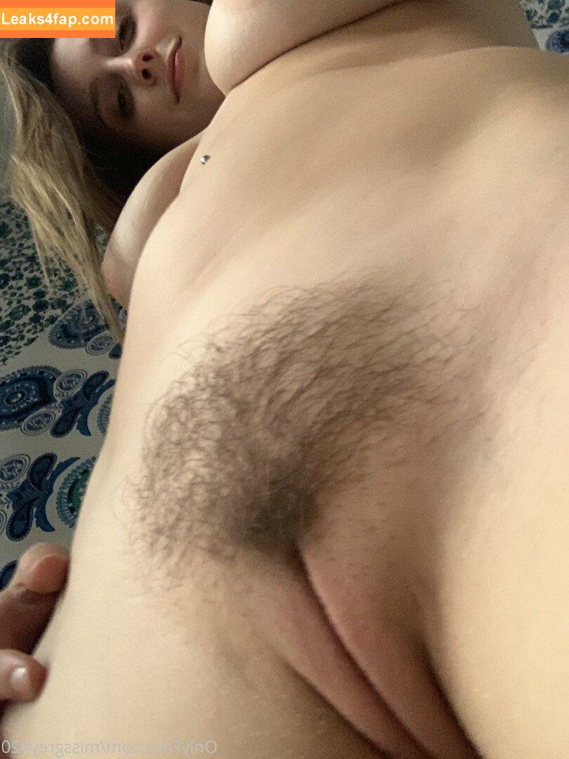 Laney Grey / itslaneygrey / missgrey420 leaked photo photo #0032