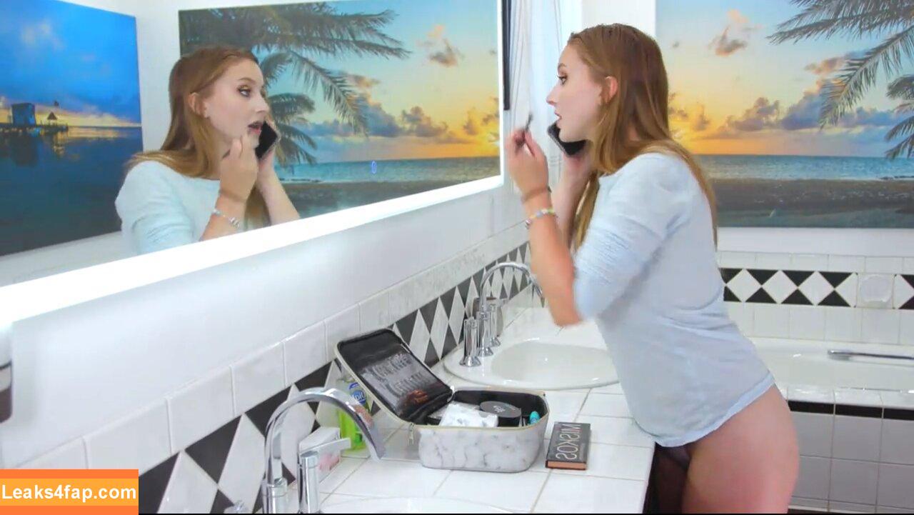 Laney Grey / itslaneygrey / missgrey420 leaked photo photo #0406