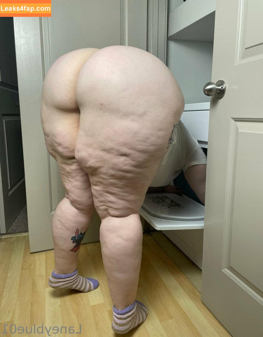 laneyblue01 / laney_blue01 leaked photo photo #0236