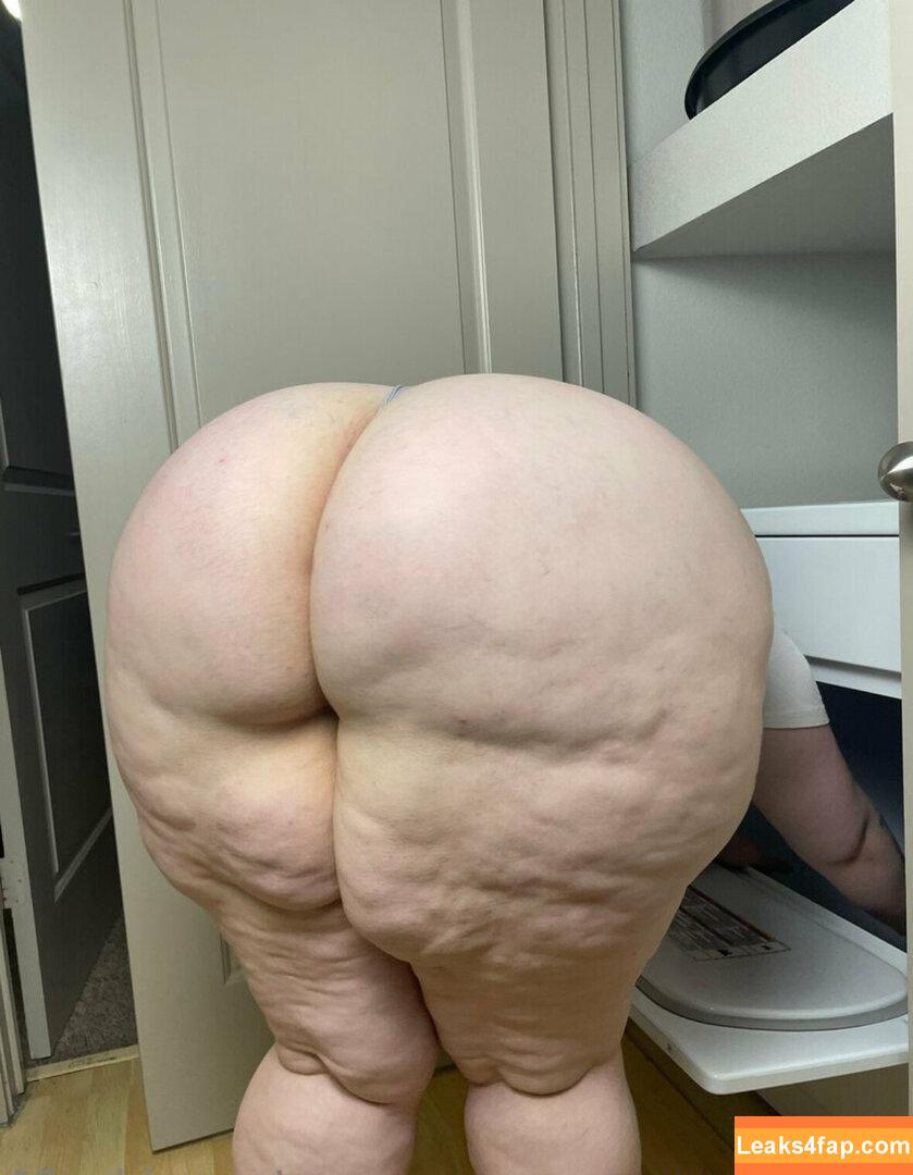 laneyblue01 / laney_blue01 leaked photo photo #0237