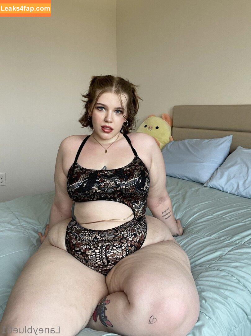 laneyblue01 / laney_blue01 leaked photo photo #0240