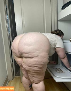laneyblue01 photo #0238