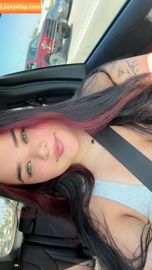 laneyfox photo #0005
