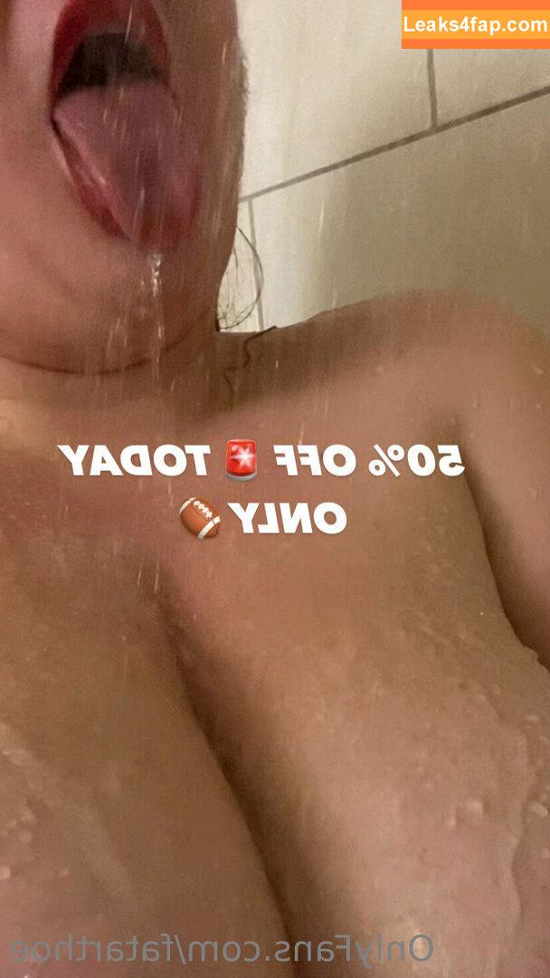laneylue / laneyylue leaked photo photo #0012
