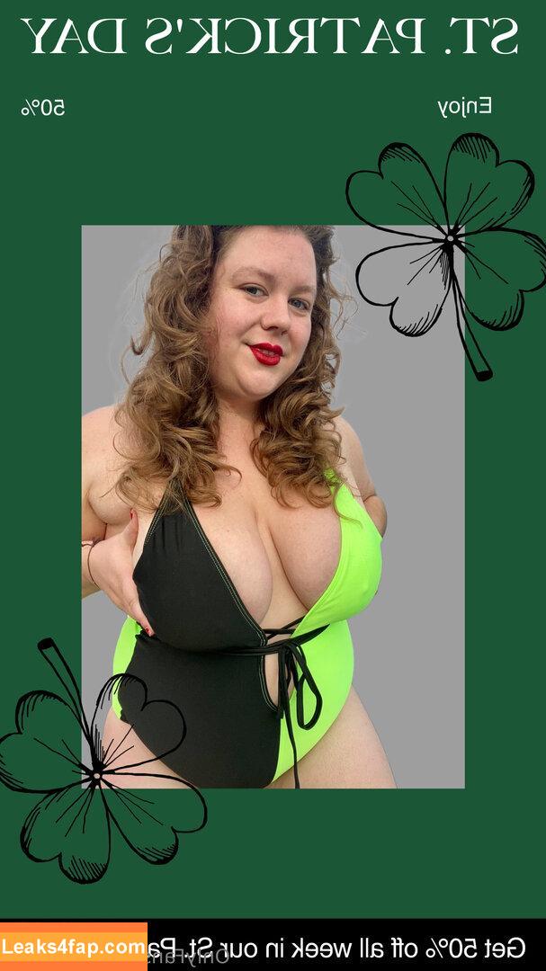 laneylue / laneyylue leaked photo photo #0024