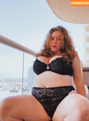 laneylue photo #0006