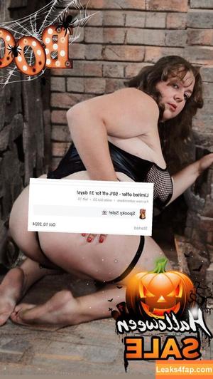 laneylue photo #0008