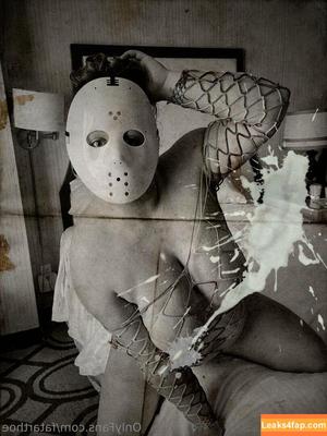 laneylue photo #0020