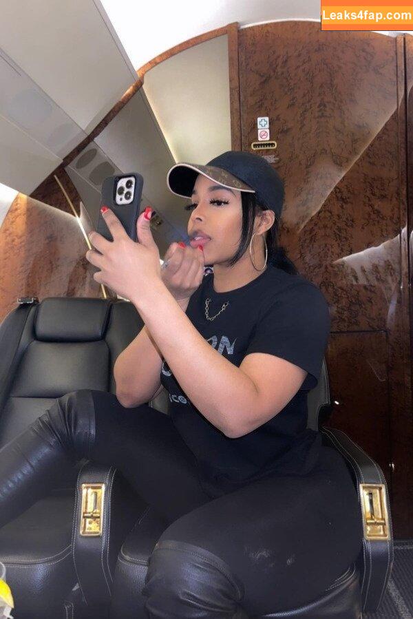 langosta /  leaked photo photo #0004