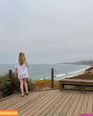 langwin.eva photo #0015
