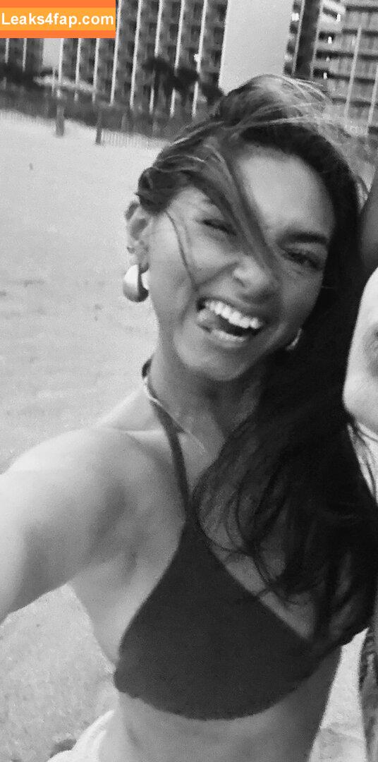 Laniah Diaz / laniahdiazz слитое фото фото #0016
