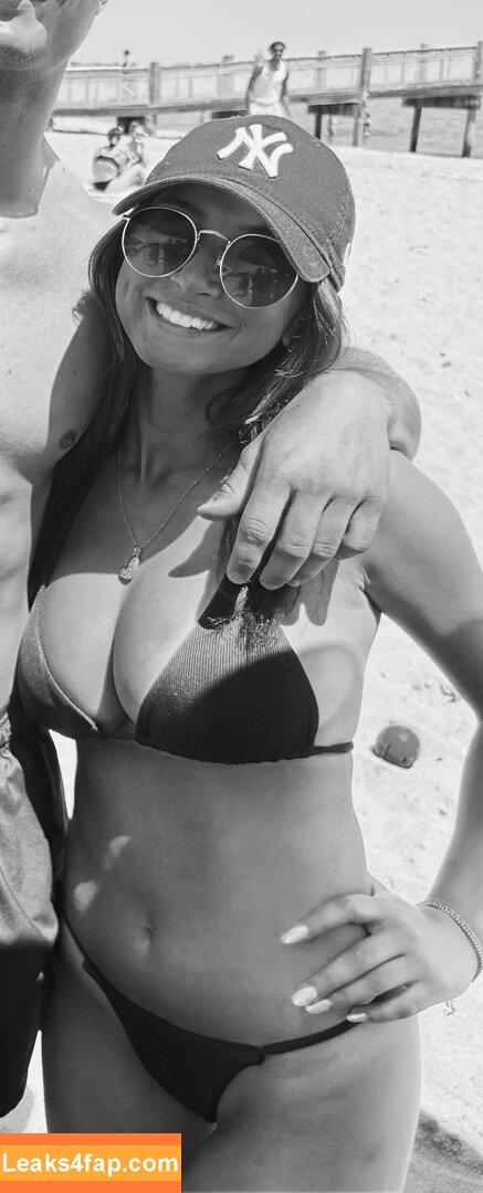 Laniah Diaz / laniahdiazz слитое фото фото #0020