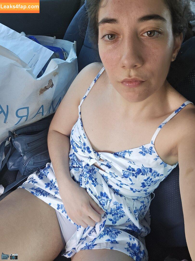 lanich0le / rincominciodamestessa leaked photo photo #0001