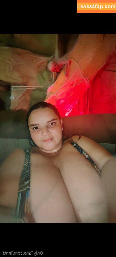 lantti / lantti.irres leaked photo photo #0215