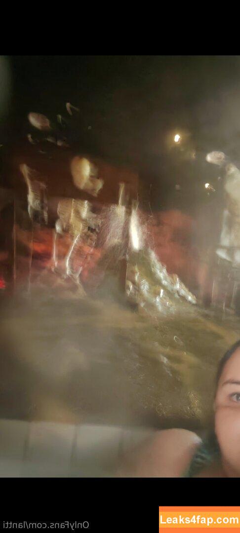 lantti / lantti.irres leaked photo photo #0217
